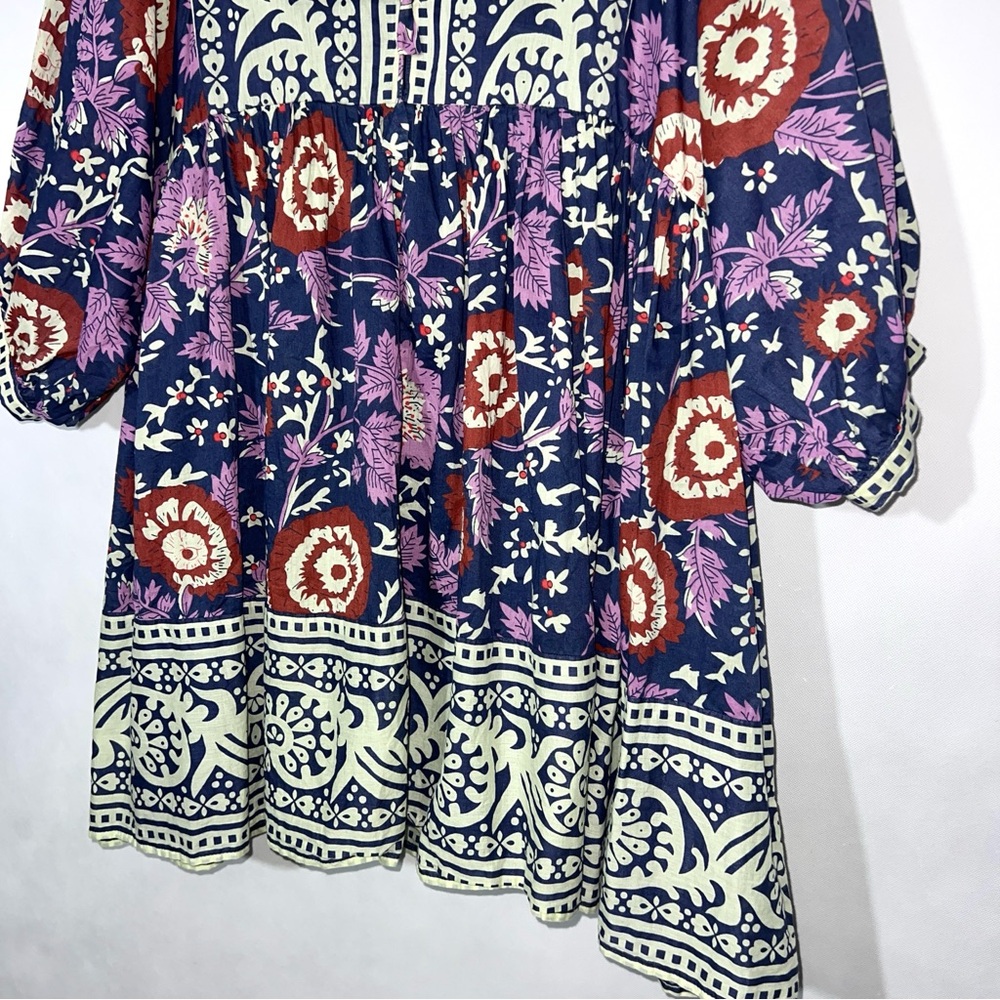 SOLD OUT!! - Picture 5 of 16